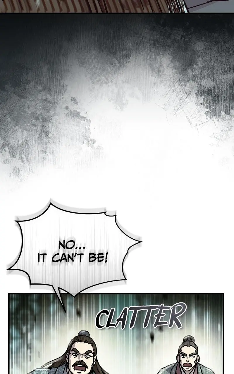 Read Absolute Dominion - Chapter 57 - absolutedominion.org | Image 91
