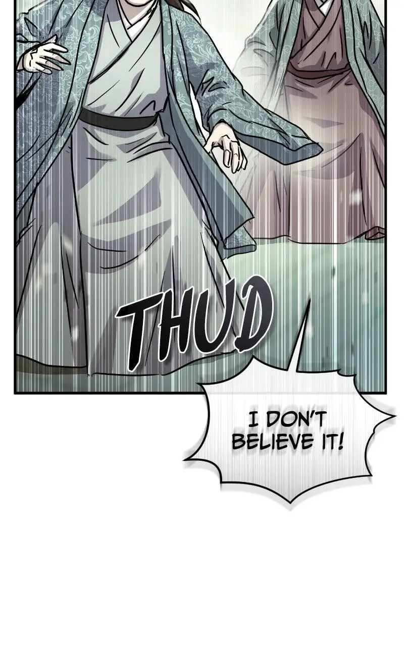 Read Absolute Dominion - Chapter 57 - absolutedominion.org | Image 92