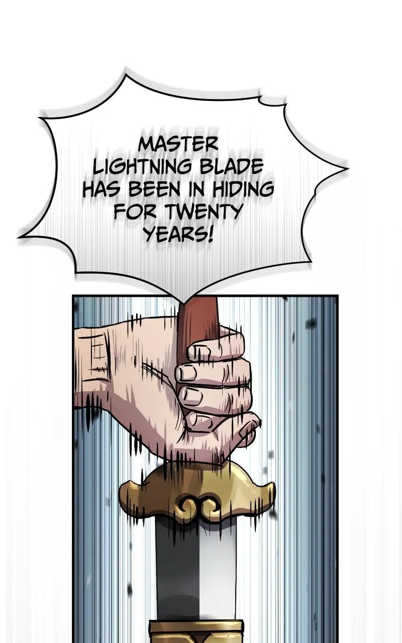 Read Absolute Dominion - Chapter 57 - absolutedominion.org | Image 93
