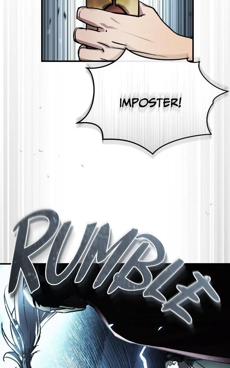 Read Absolute Dominion - Chapter 57 - absolutedominion.org | Image 94