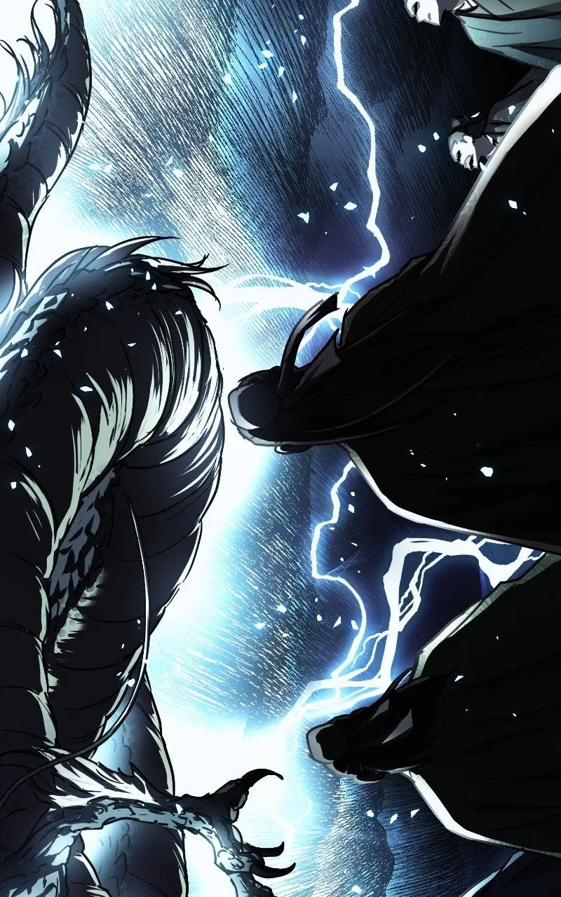 Read Absolute Dominion - Chapter 57 - absolutedominion.org | Image 95
