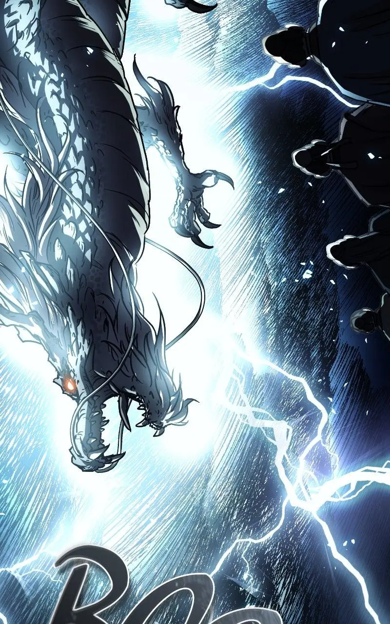 Read Absolute Dominion - Chapter 57 - absolutedominion.org | Image 96