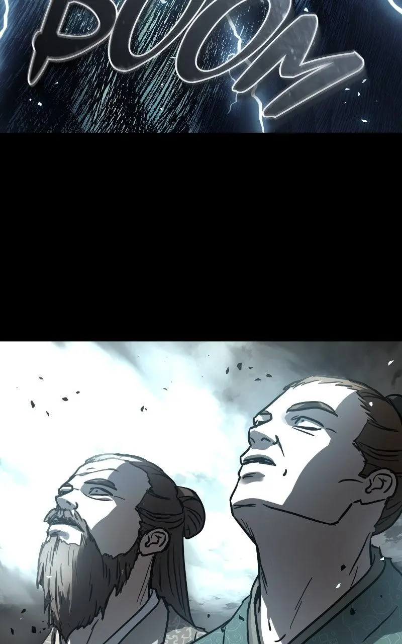 Read Absolute Dominion - Chapter 57 - absolutedominion.org | Image 97