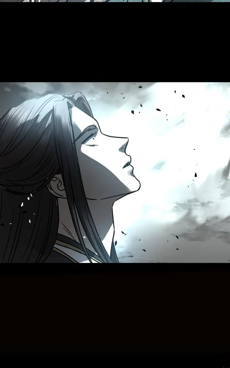 Read Absolute Dominion - Chapter 57 - absolutedominion.org | Image 98