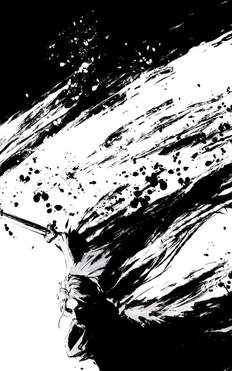 Read Absolute Dominion - Chapter 57 - absolutedominion.org | Image 99