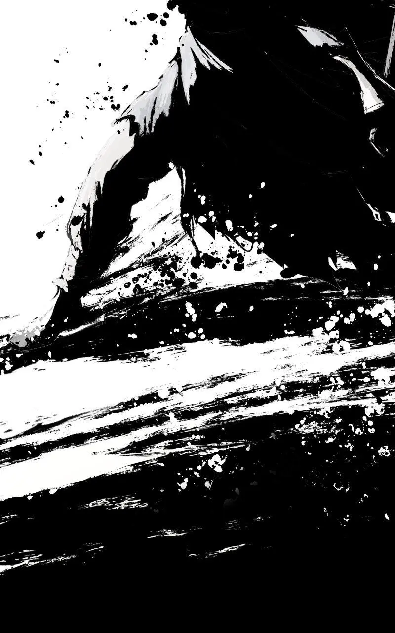 Read Absolute Dominion - Chapter 57 - absolutedominion.org | Image 100