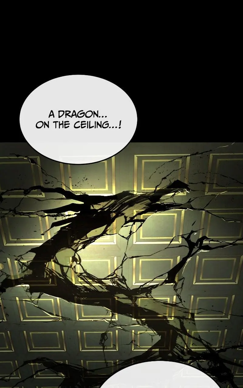 Read Absolute Dominion - Chapter 57 - absolutedominion.org | Image 101