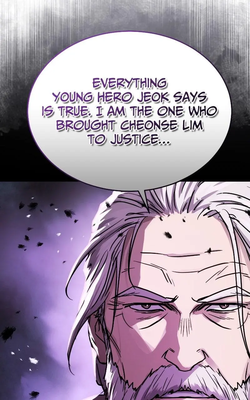 Read Absolute Dominion - Chapter 57 - absolutedominion.org | Image 105