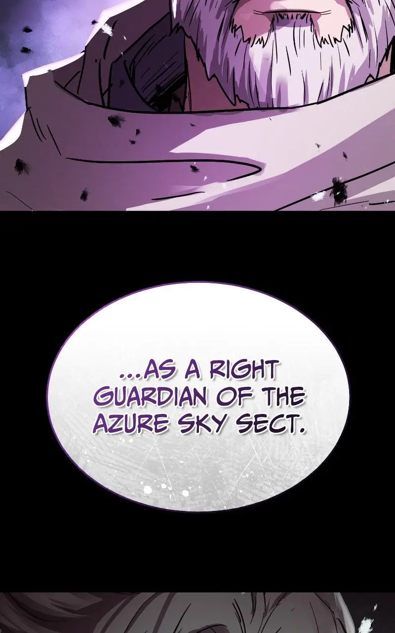 Read Absolute Dominion - Chapter 57 - absolutedominion.org | Image 106