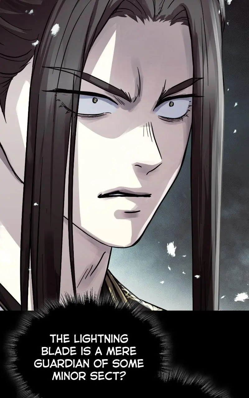 Read Absolute Dominion - Chapter 57 - absolutedominion.org | Image 107