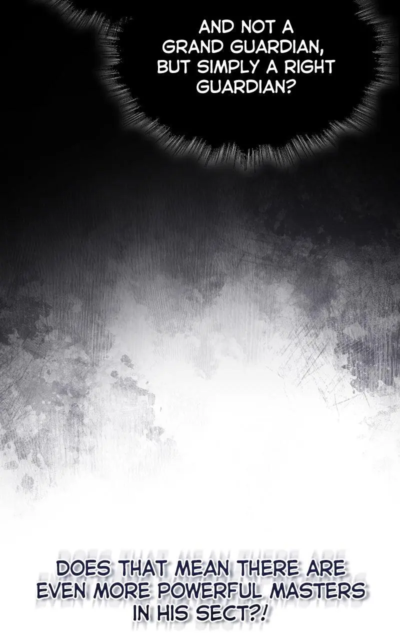 Read Absolute Dominion - Chapter 57 - absolutedominion.org | Image 108