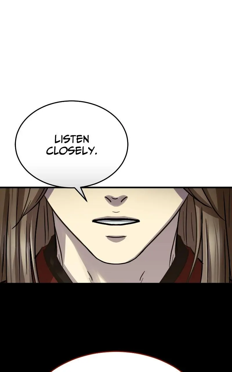 Read Absolute Dominion - Chapter 57 - absolutedominion.org | Image 109