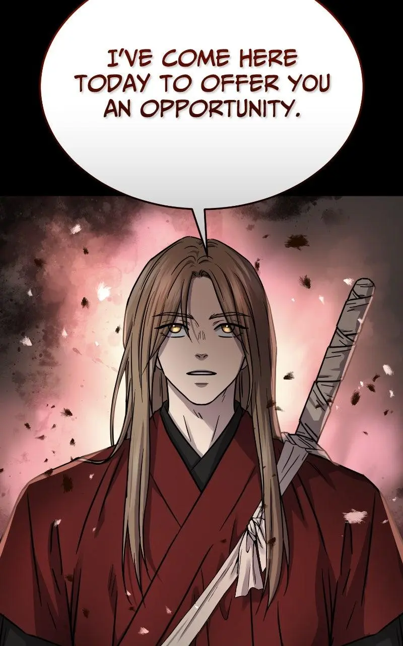 Read Absolute Dominion - Chapter 57 - absolutedominion.org | Image 110