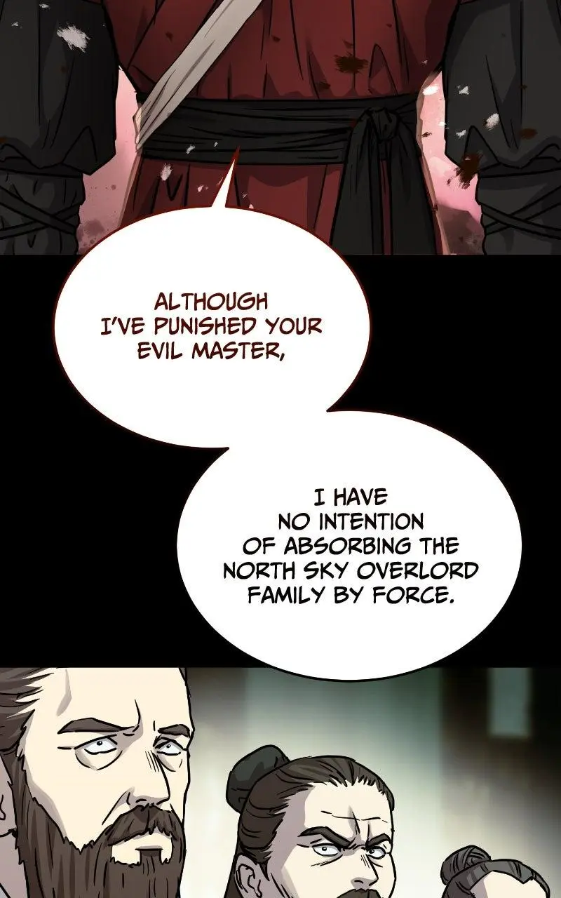 Read Absolute Dominion - Chapter 57 - absolutedominion.org | Image 111