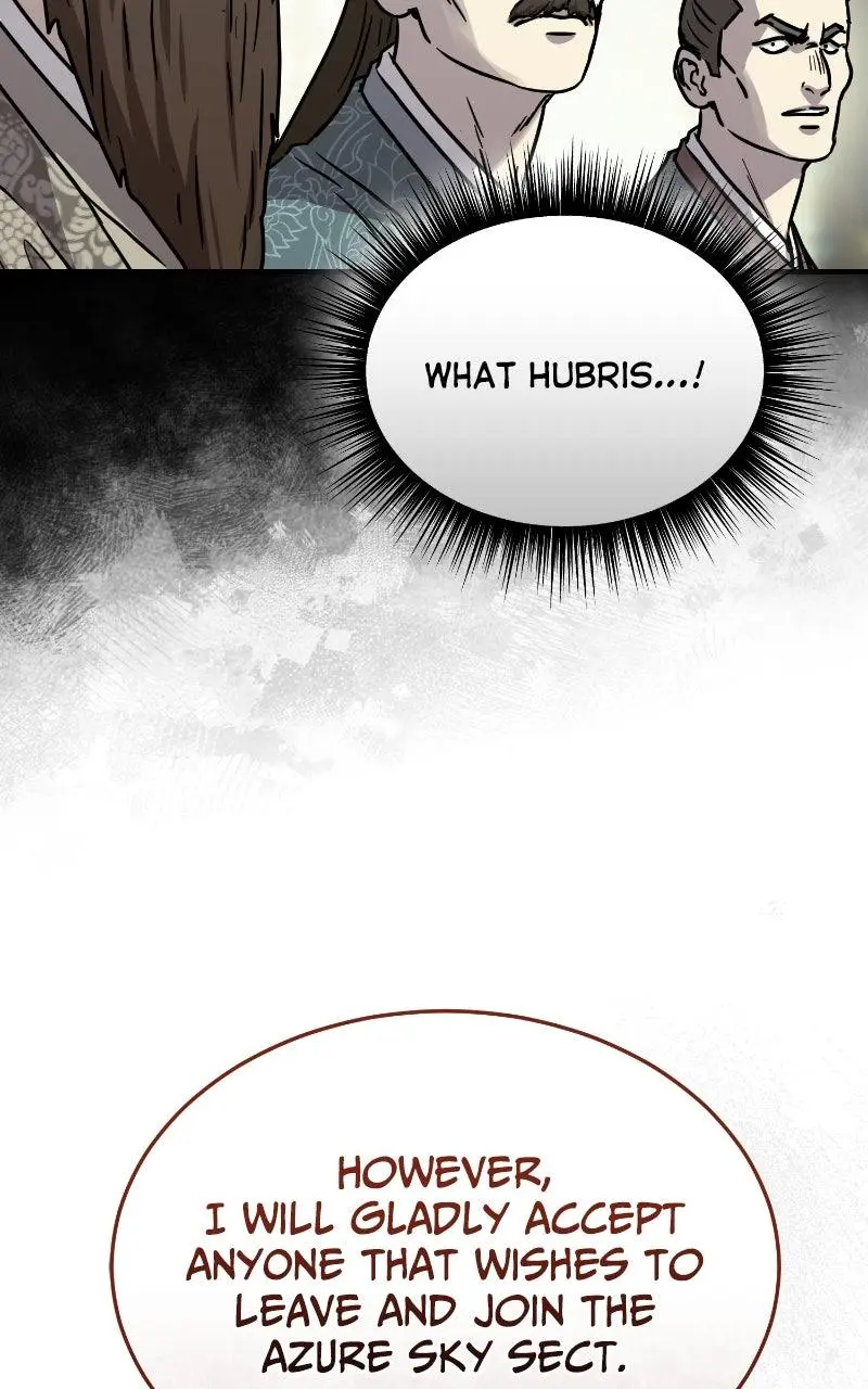 Read Absolute Dominion - Chapter 57 - absolutedominion.org | Image 112