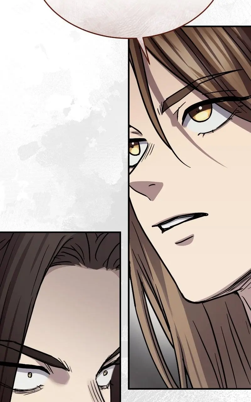 Read Absolute Dominion - Chapter 57 - absolutedominion.org | Image 113