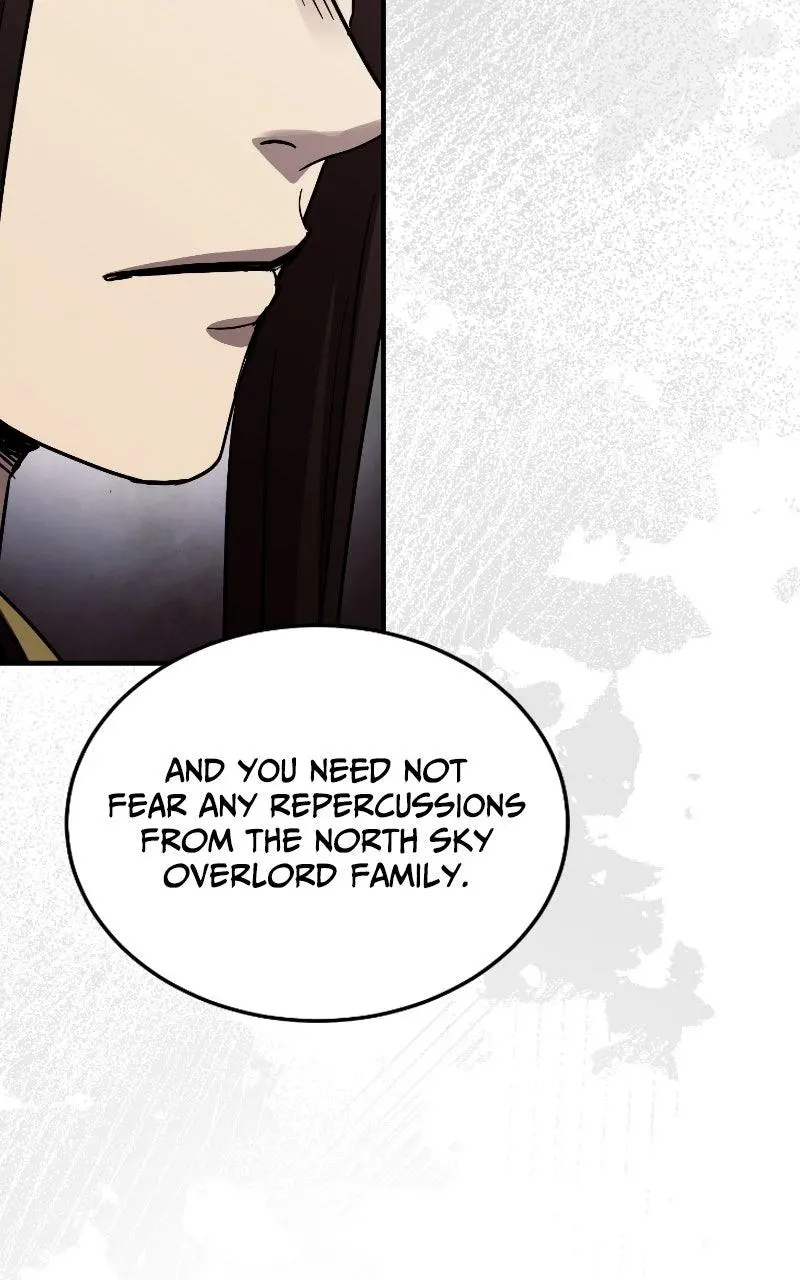 Read Absolute Dominion - Chapter 57 - absolutedominion.org | Image 114