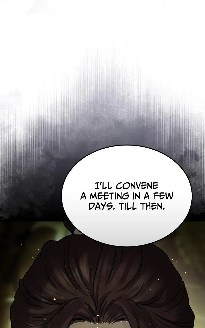 Read Absolute Dominion - Chapter 57 - absolutedominion.org | Image 115