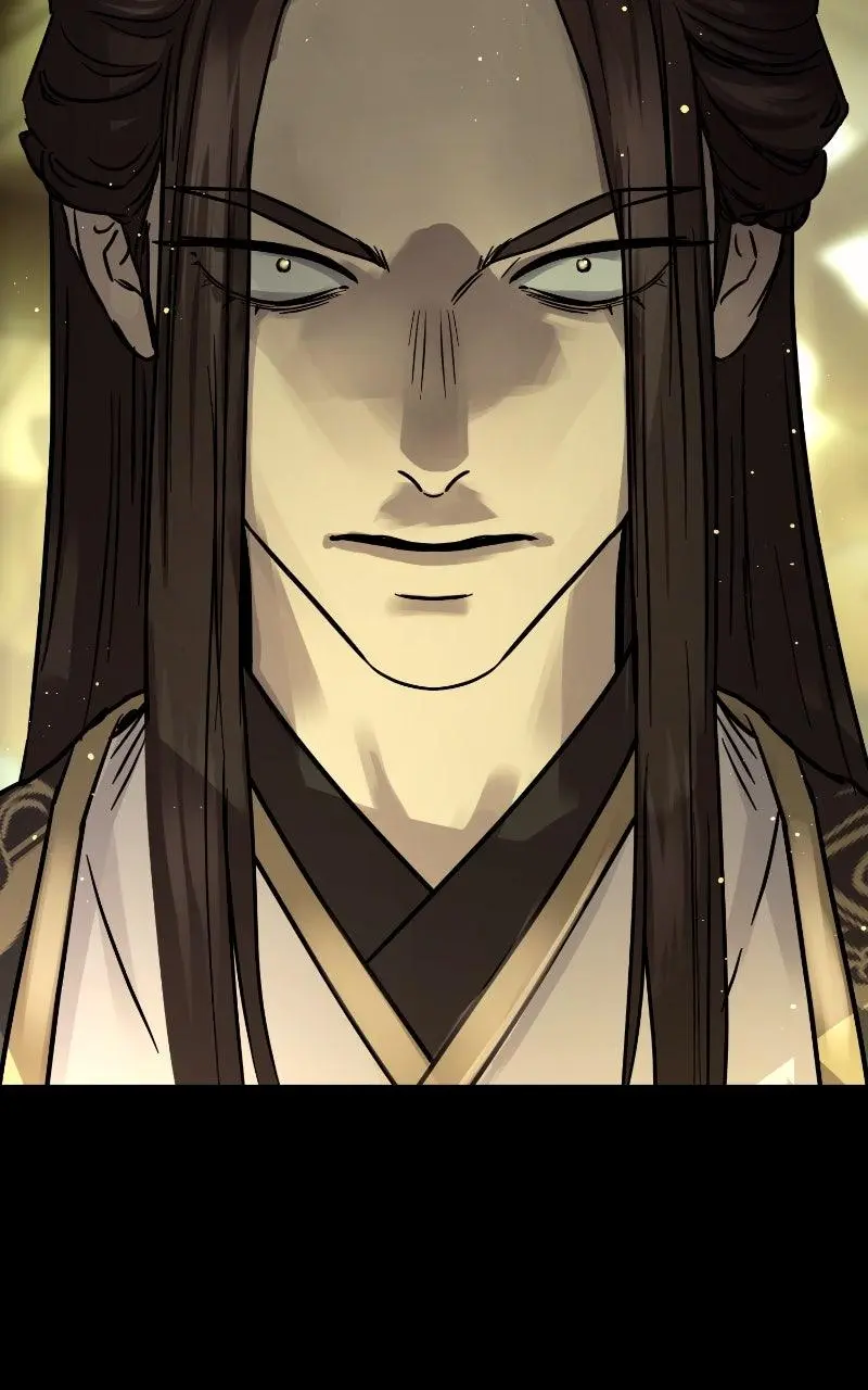 Read Absolute Dominion - Chapter 57 - absolutedominion.org | Image 116