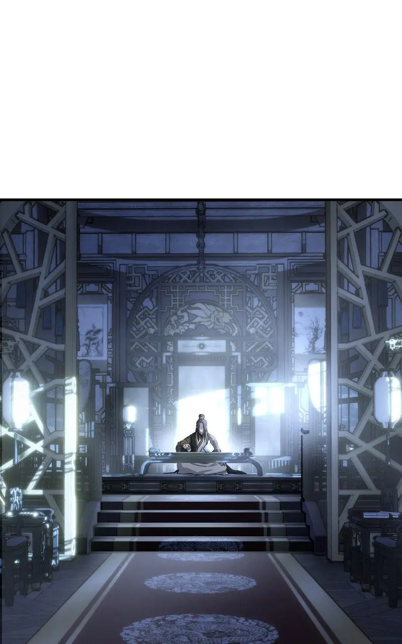 Read Absolute Dominion - Chapter 57 - absolutedominion.org | Image 119