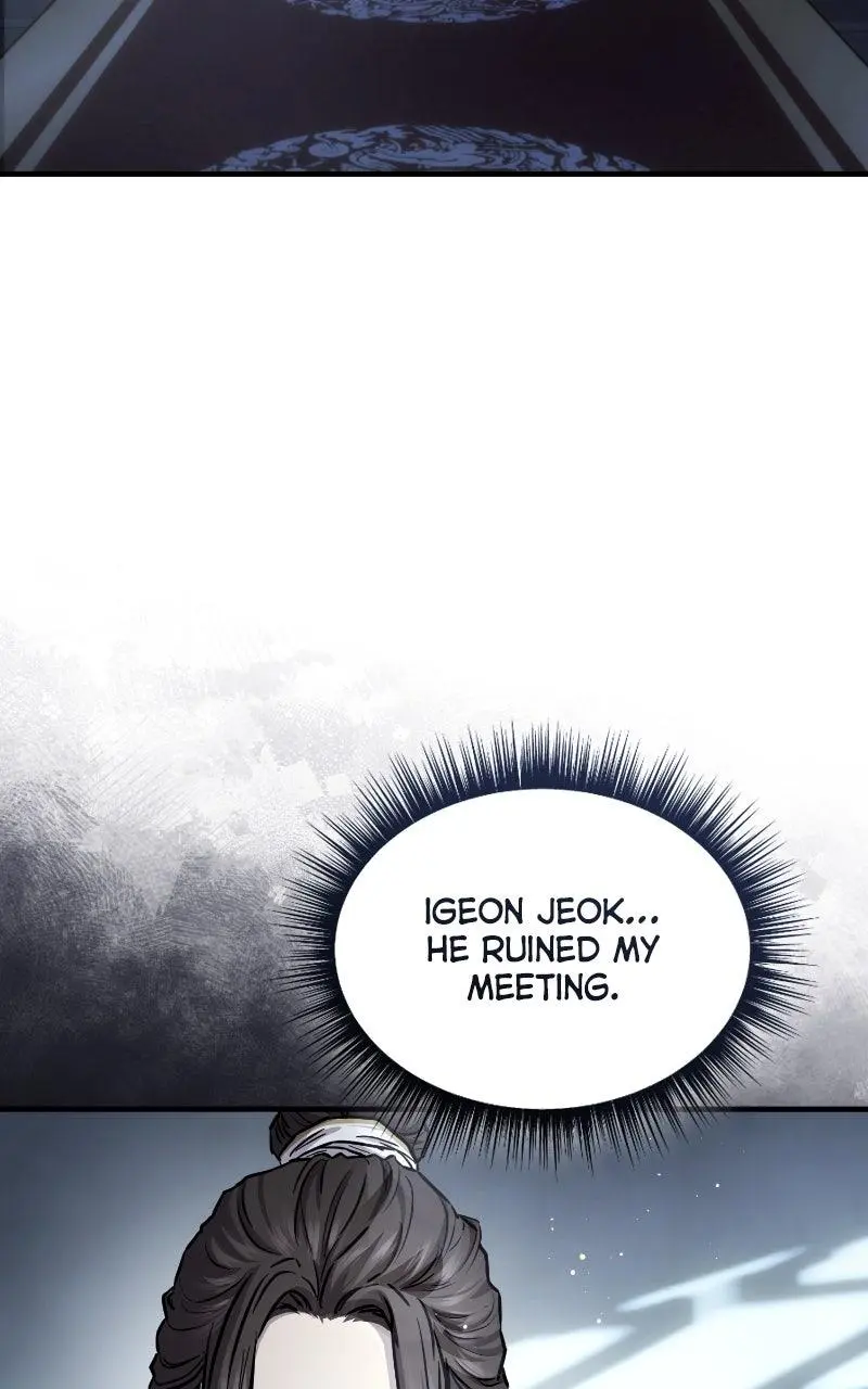Read Absolute Dominion - Chapter 57 - absolutedominion.org | Image 120
