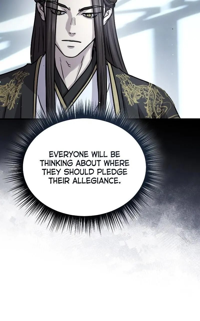 Read Absolute Dominion - Chapter 57 - absolutedominion.org | Image 121