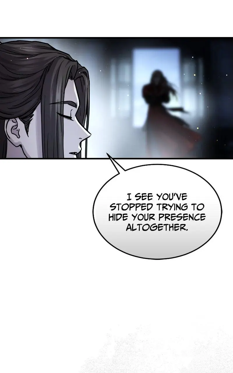 Read Absolute Dominion - Chapter 57 - absolutedominion.org | Image 122