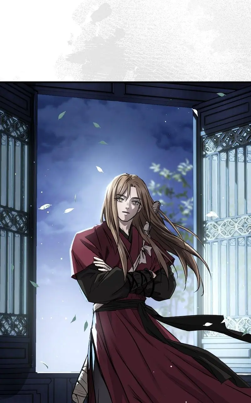 Read Absolute Dominion - Chapter 57 - absolutedominion.org | Image 123