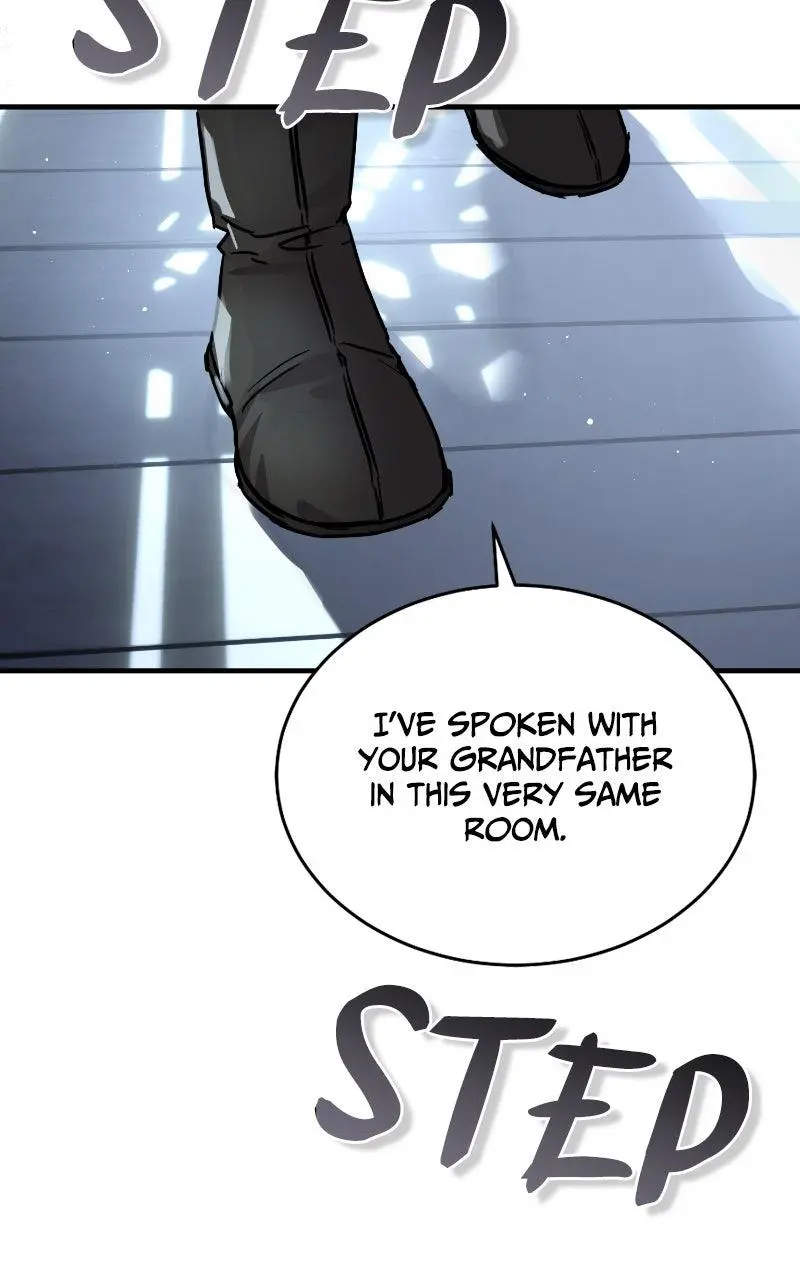 Read Absolute Dominion - Chapter 57 - absolutedominion.org | Image 125