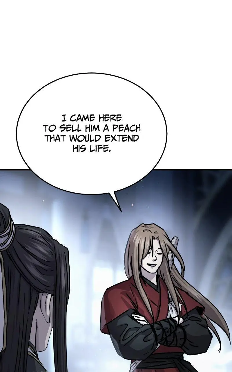 Read Absolute Dominion - Chapter 57 - absolutedominion.org | Image 126