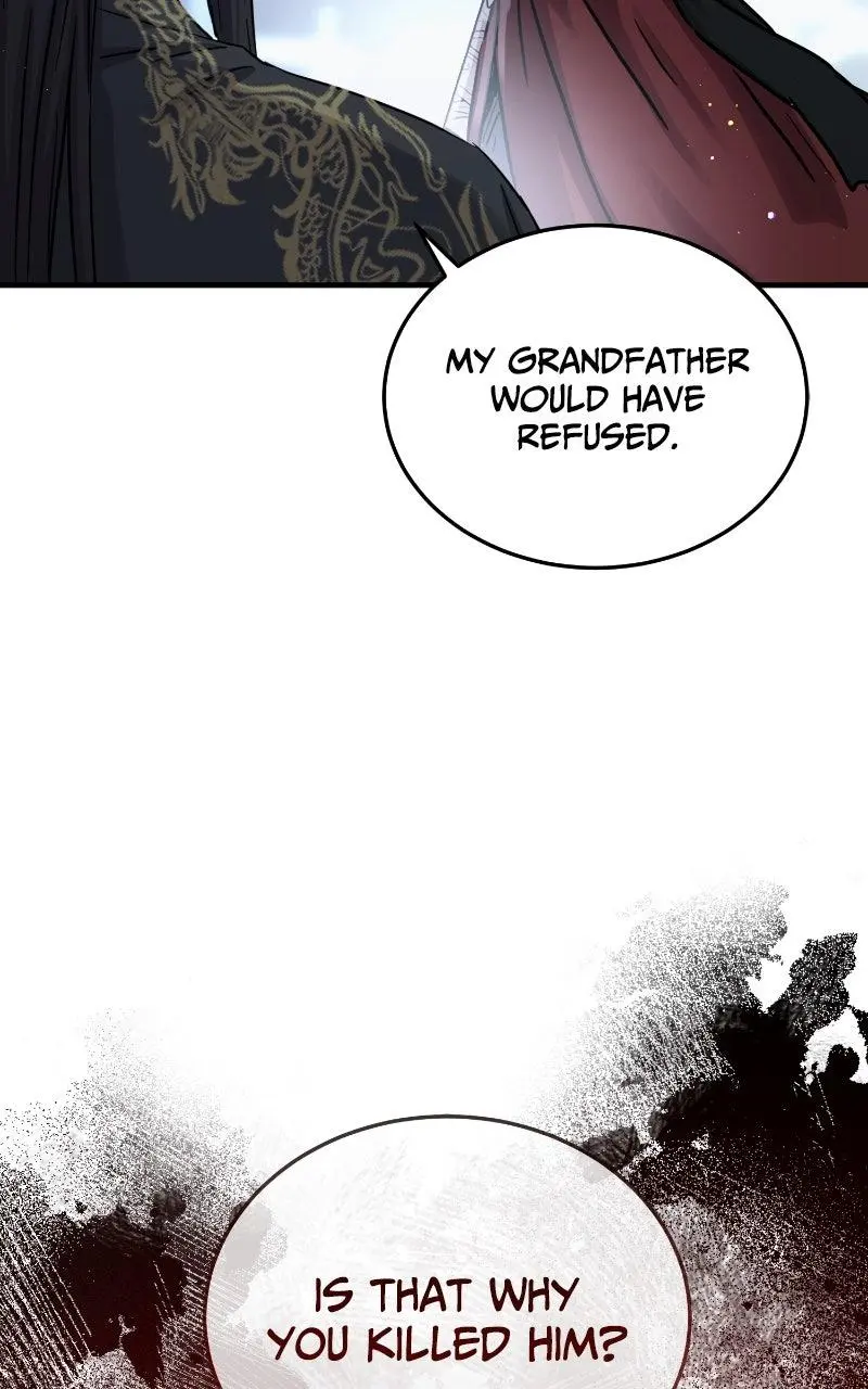 Read Absolute Dominion - Chapter 57 - absolutedominion.org | Image 127