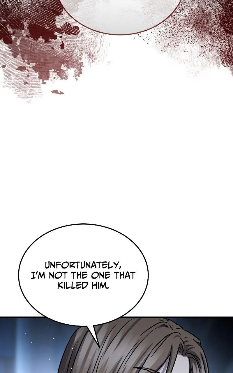Read Absolute Dominion - Chapter 57 - absolutedominion.org | Image 128