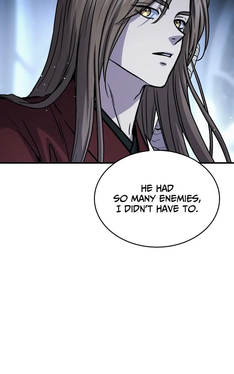 Read Absolute Dominion - Chapter 57 - absolutedominion.org | Image 129