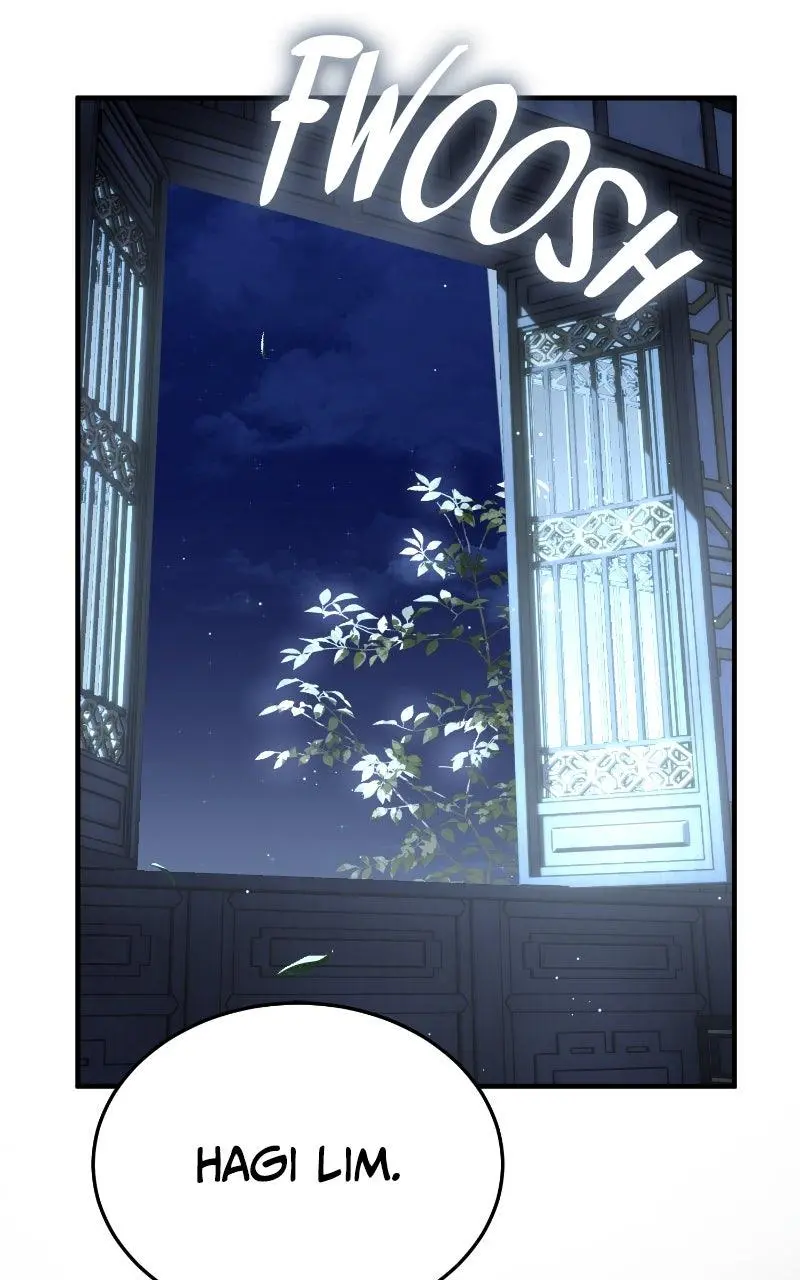 Read Absolute Dominion - Chapter 57 - absolutedominion.org | Image 130