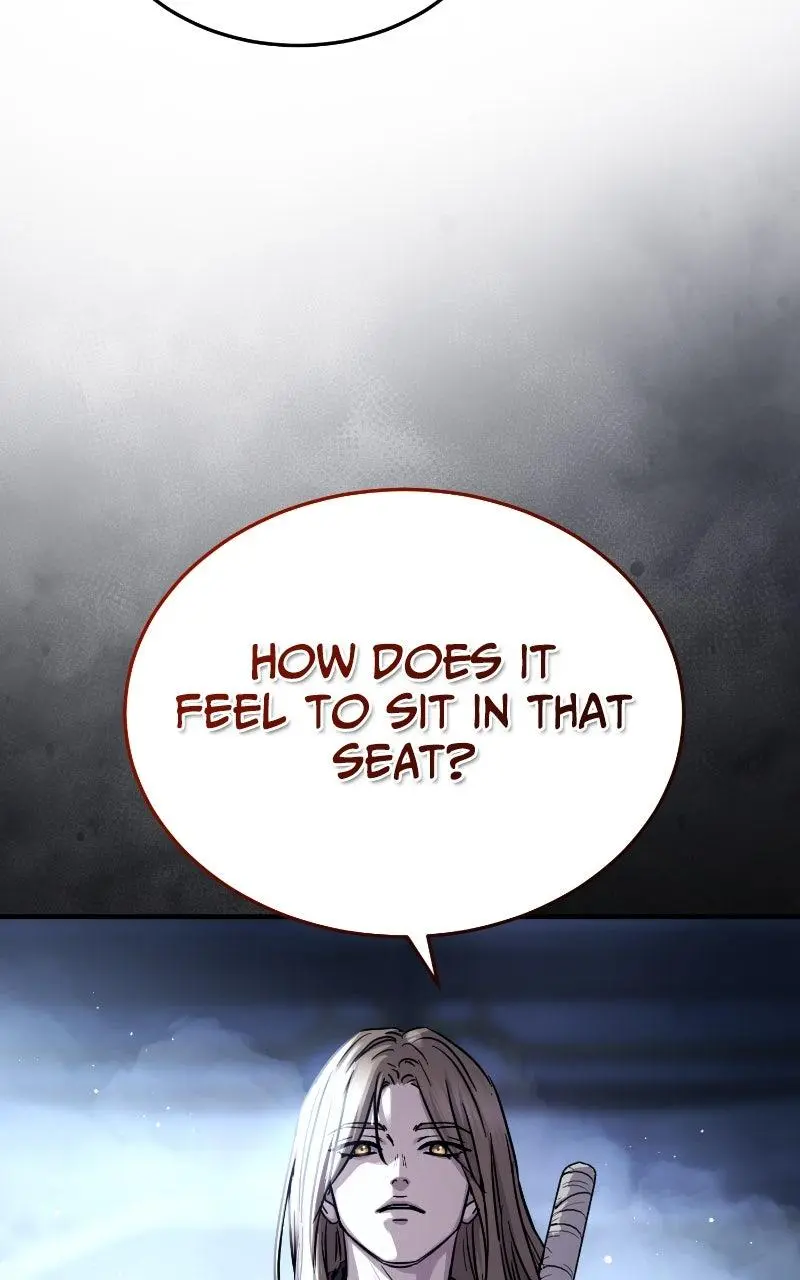 Read Absolute Dominion - Chapter 57 - absolutedominion.org | Image 131