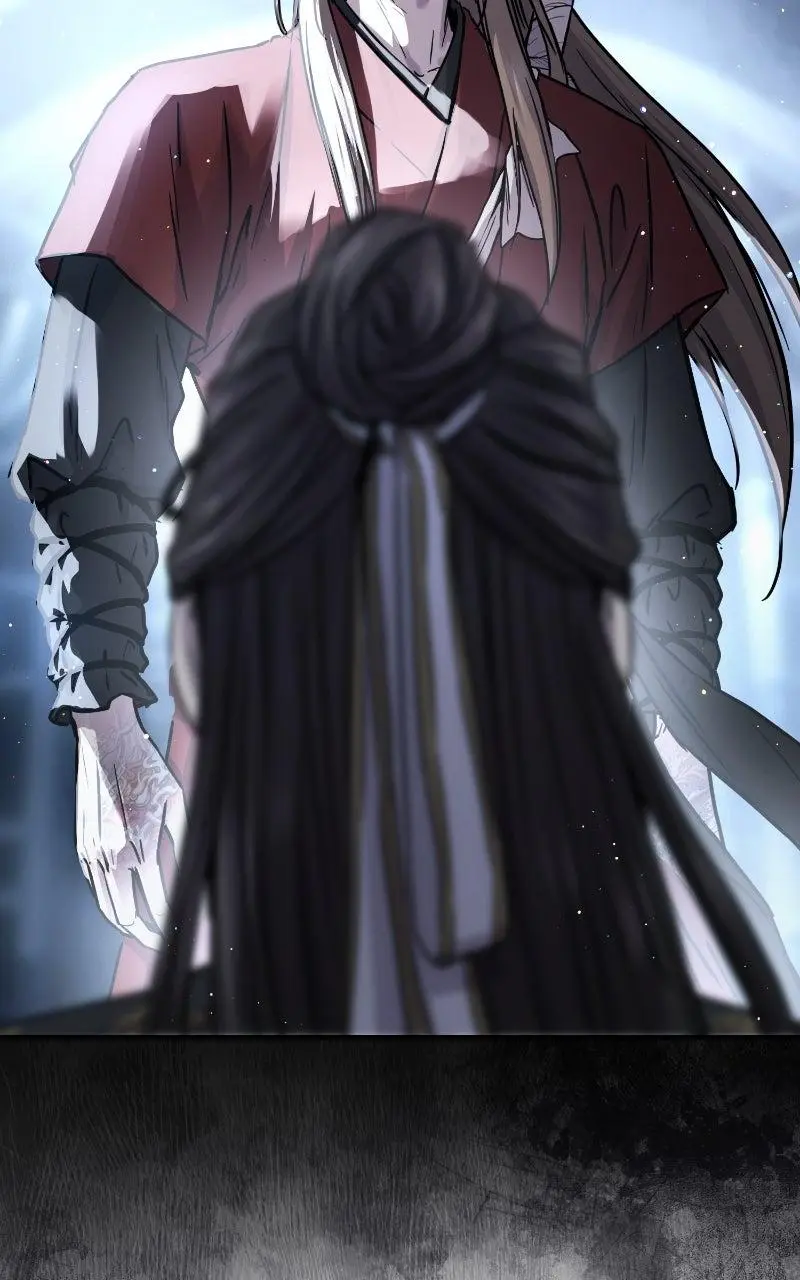 Read Absolute Dominion - Chapter 57 - absolutedominion.org | Image 132