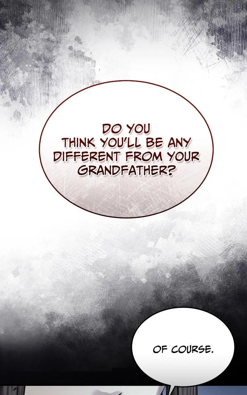 Read Absolute Dominion - Chapter 57 - absolutedominion.org | Image 133