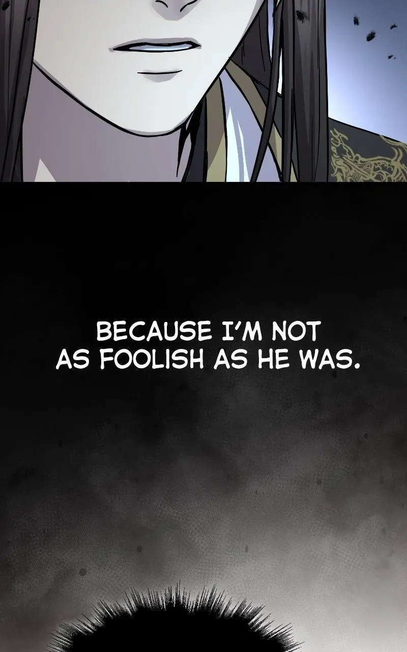 Read Absolute Dominion - Chapter 57 - absolutedominion.org | Image 134