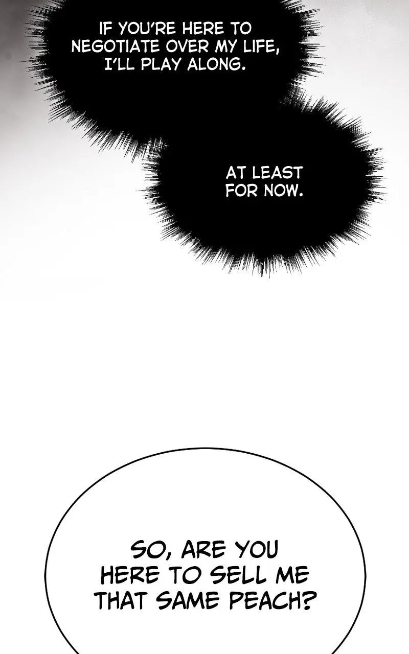 Read Absolute Dominion - Chapter 57 - absolutedominion.org | Image 135