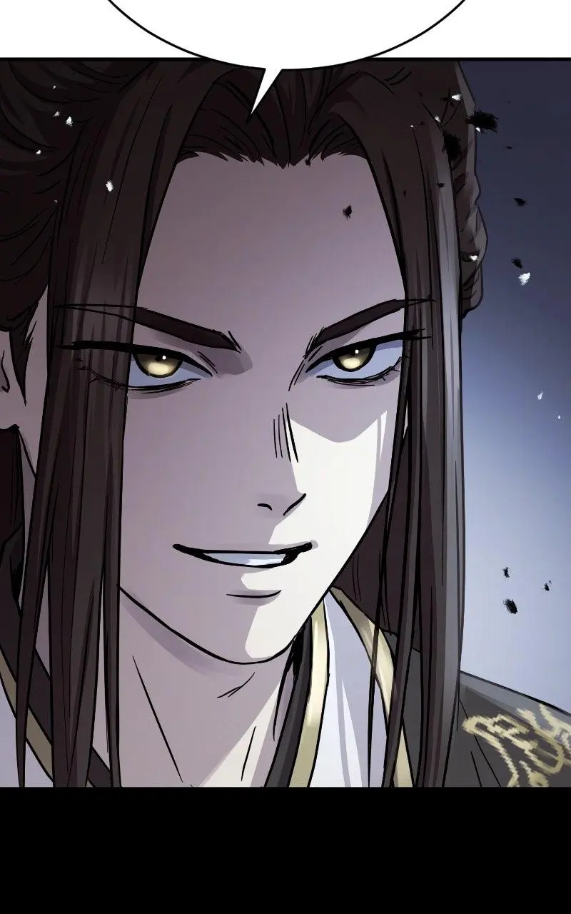 Read Absolute Dominion - Chapter 57 - absolutedominion.org | Image 136