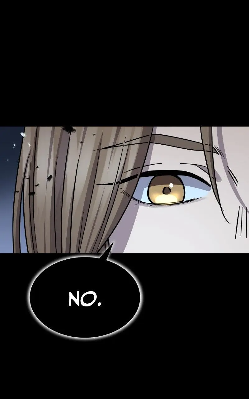 Read Absolute Dominion - Chapter 57 - absolutedominion.org | Image 137