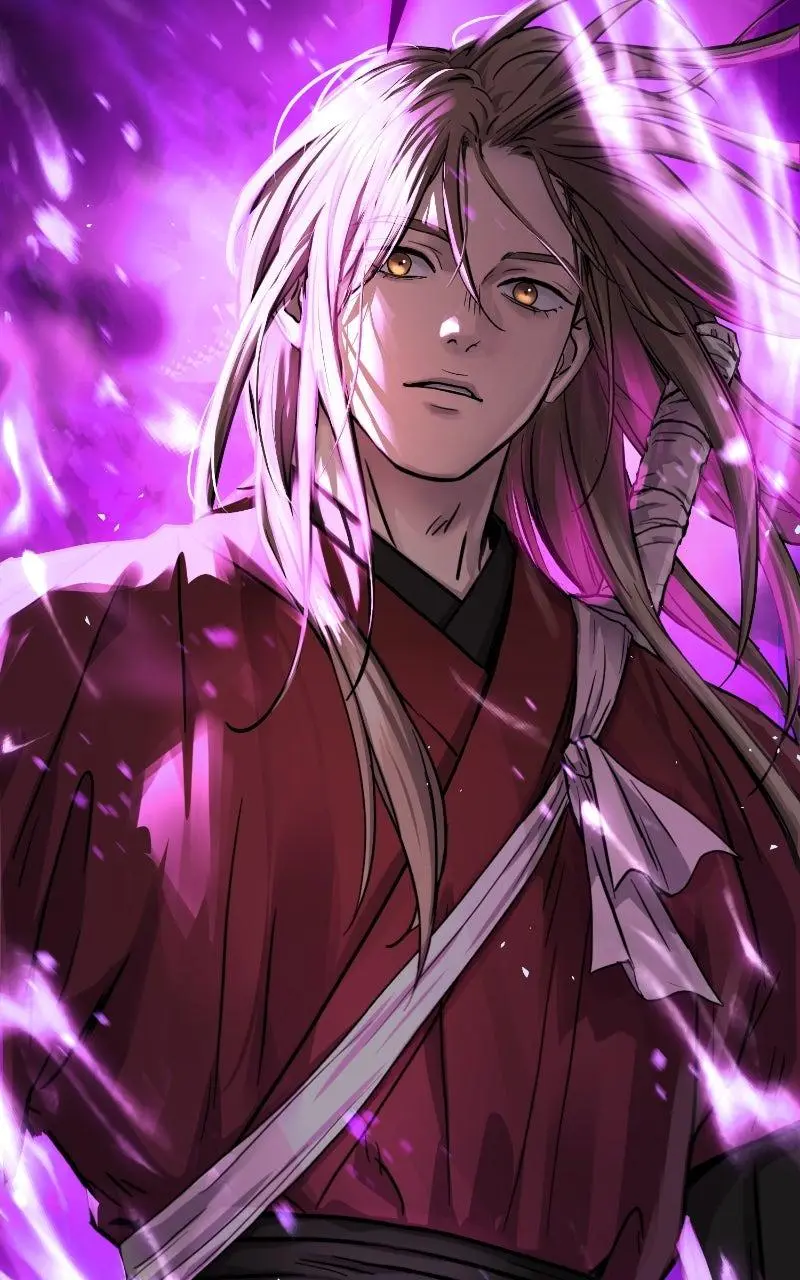 Read Absolute Dominion - Chapter 57 - absolutedominion.org | Image 139