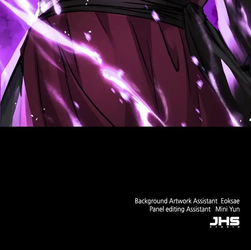 Read Absolute Dominion - Chapter 57 - absolutedominion.org | Image 140