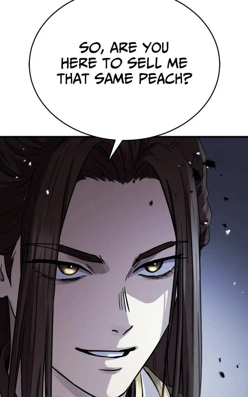 Read Absolute Dominion - Chapter 58 - absolutedominion.org | Image 2