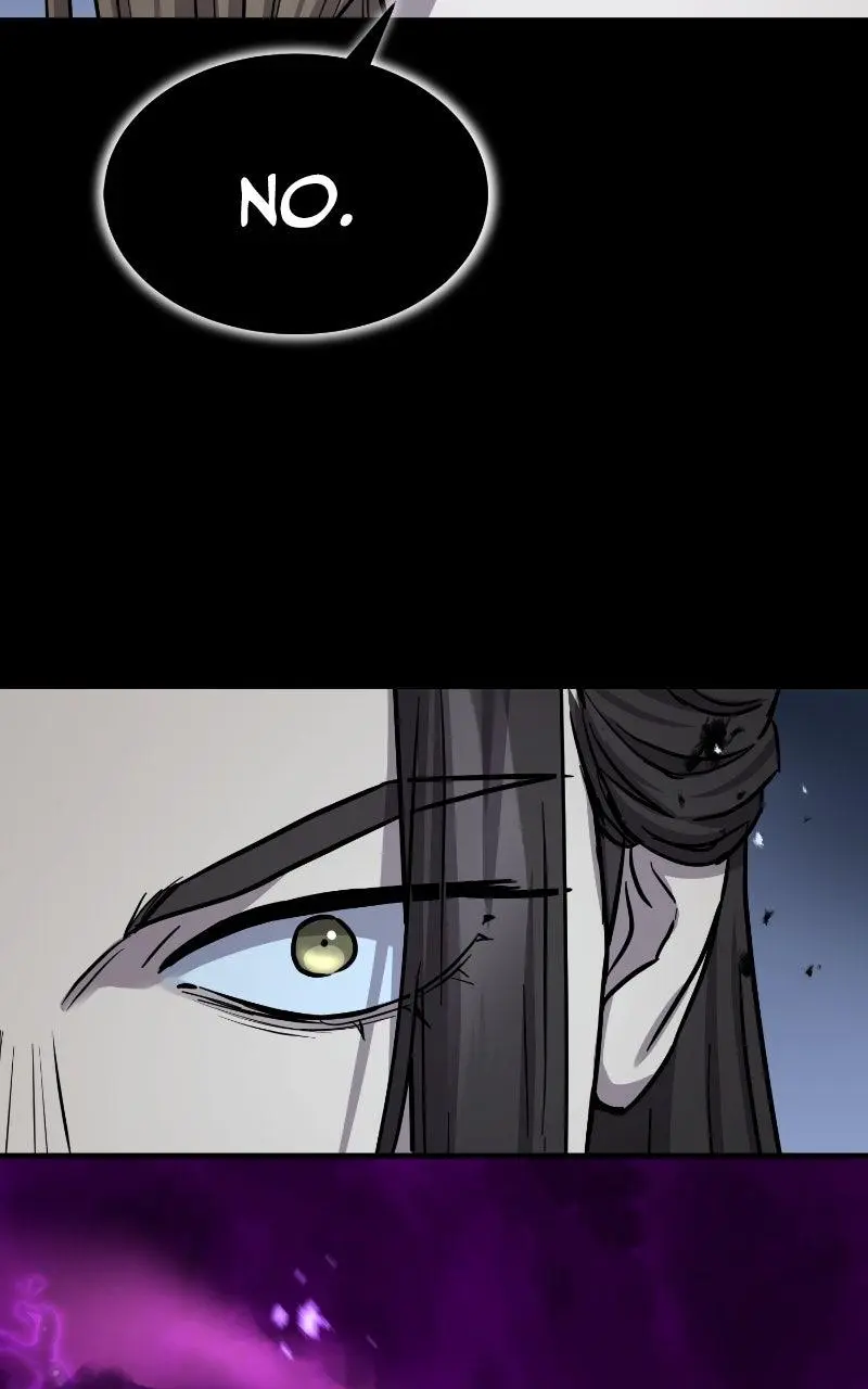 Read Absolute Dominion - Chapter 58 - absolutedominion.org | Image 4