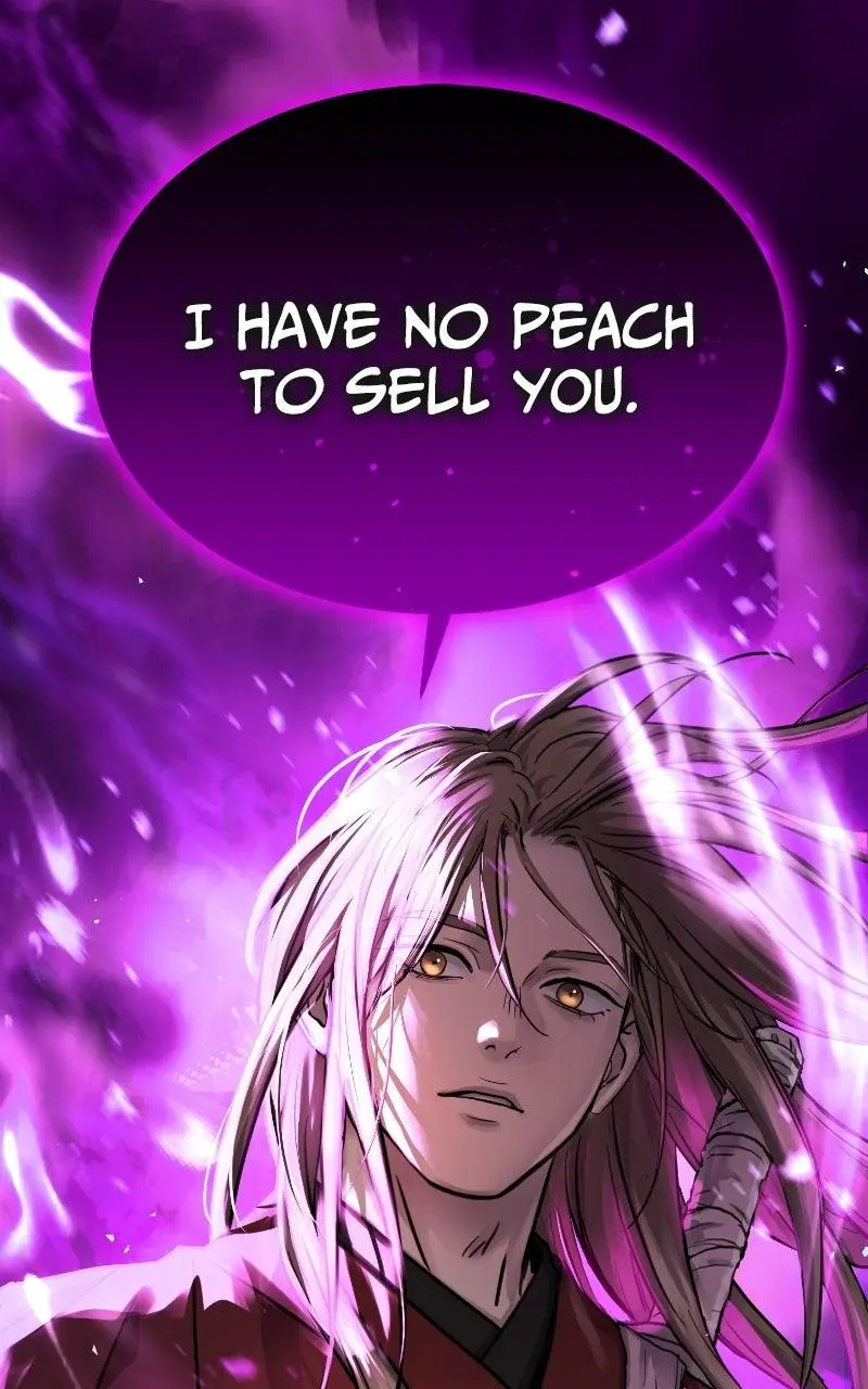 Read Absolute Dominion - Chapter 58 - absolutedominion.org | Image 5