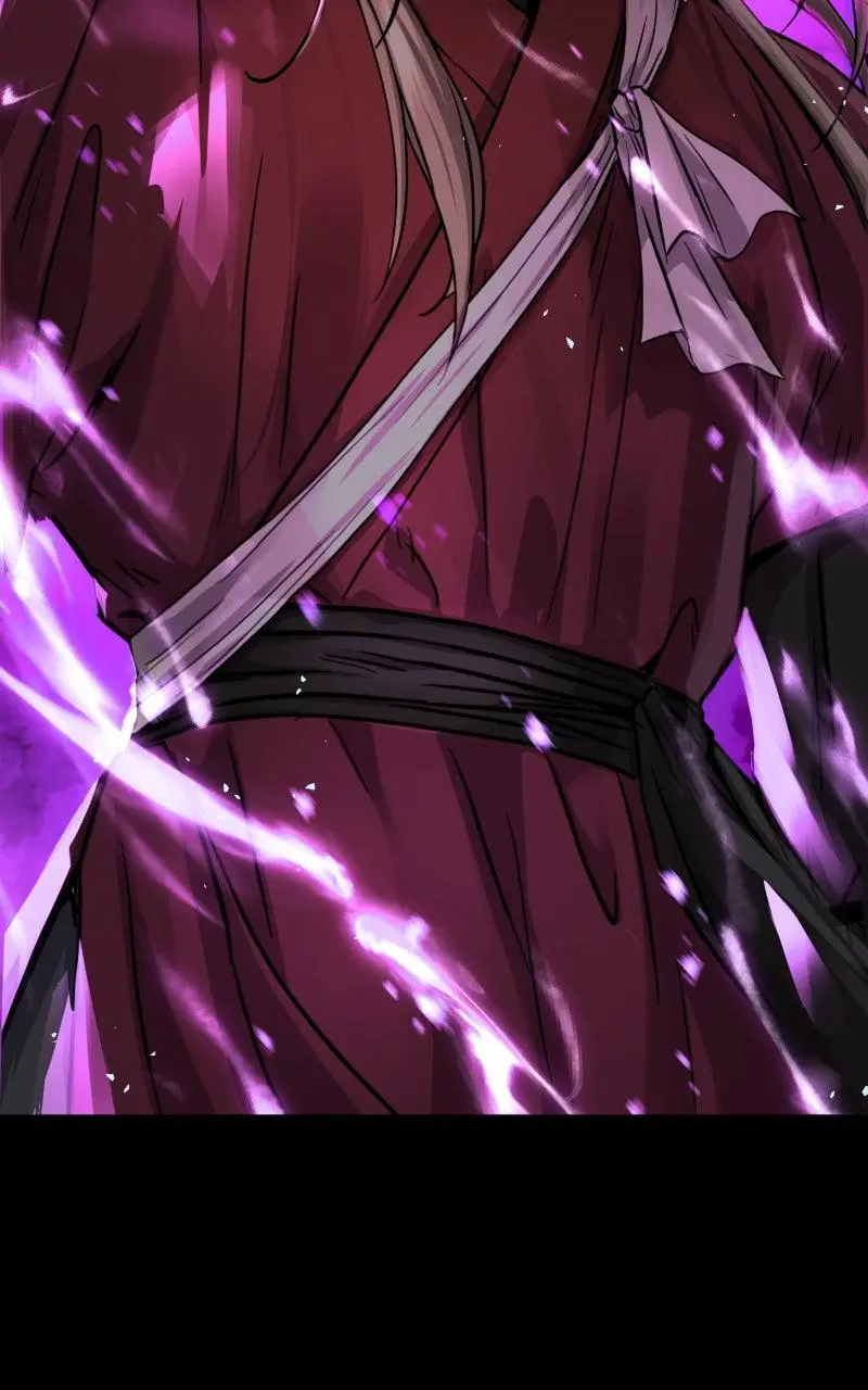 Read Absolute Dominion - Chapter 58 - absolutedominion.org | Image 6