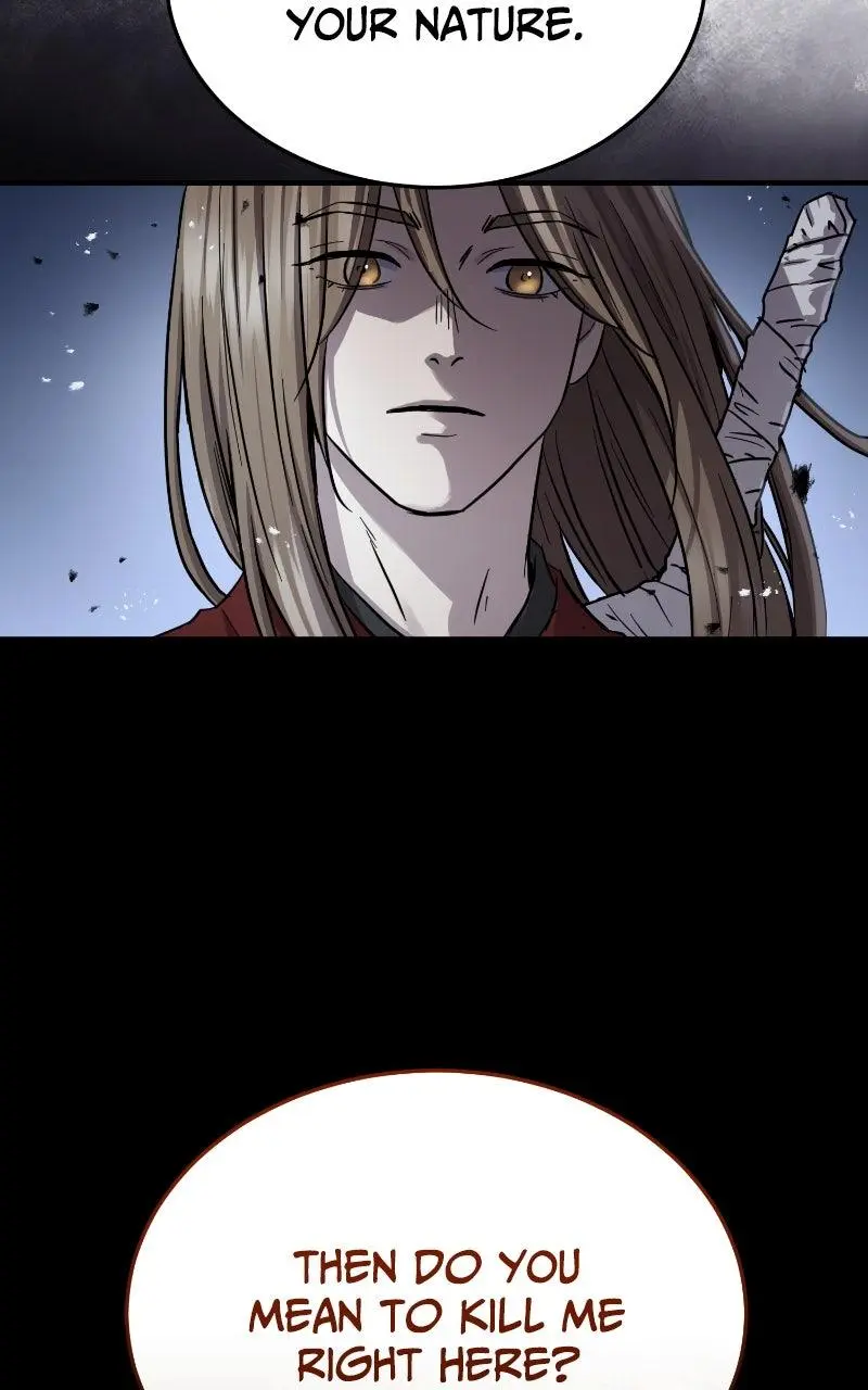 Read Absolute Dominion - Chapter 58 - absolutedominion.org | Image 10