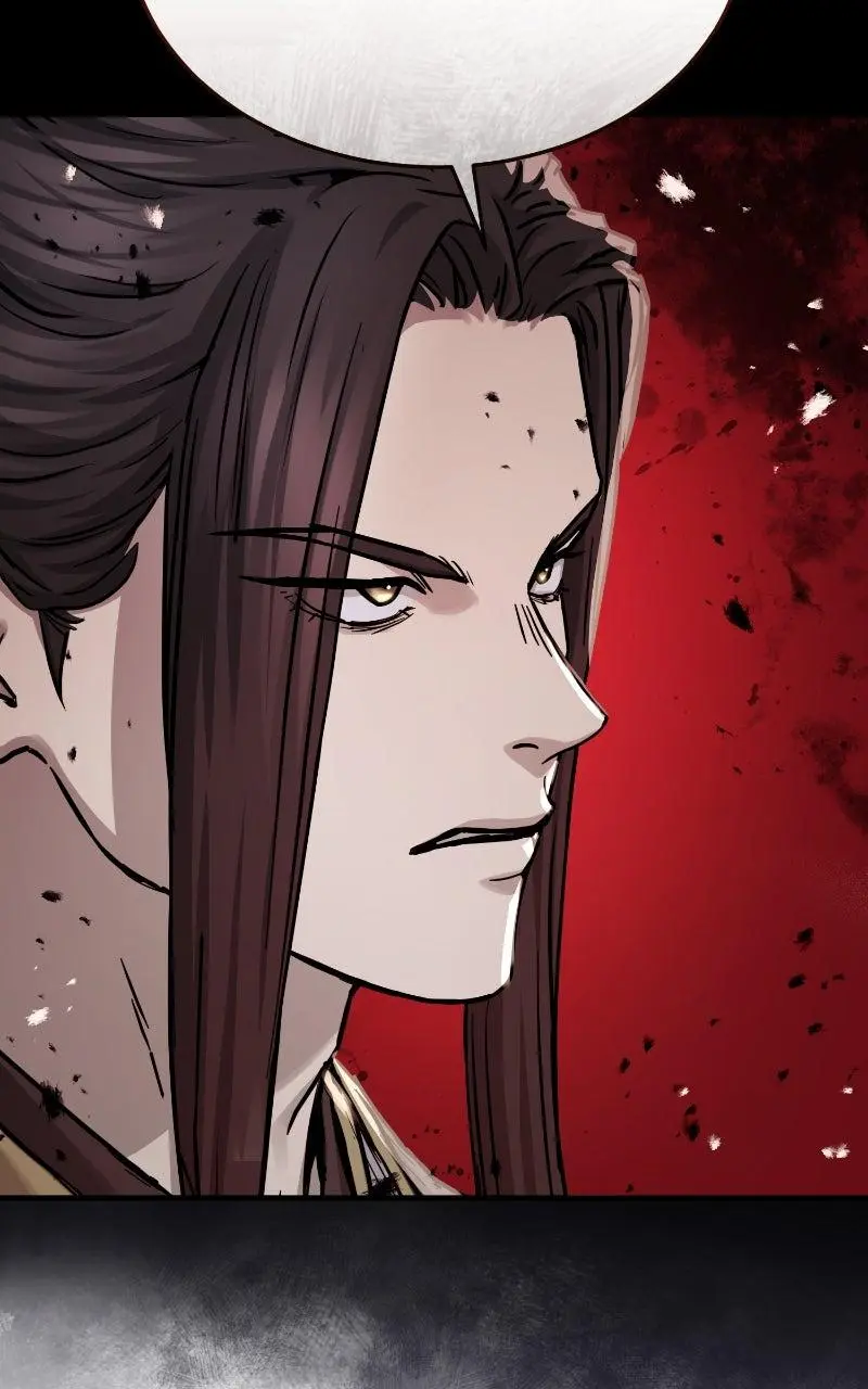 Read Absolute Dominion - Chapter 58 - absolutedominion.org | Image 11
