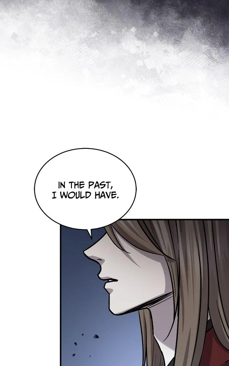Read Absolute Dominion - Chapter 58 - absolutedominion.org | Image 12